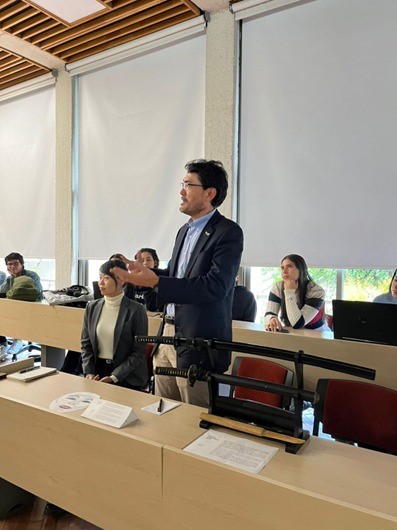 Hiroshi-Sato-y-Kozue-san