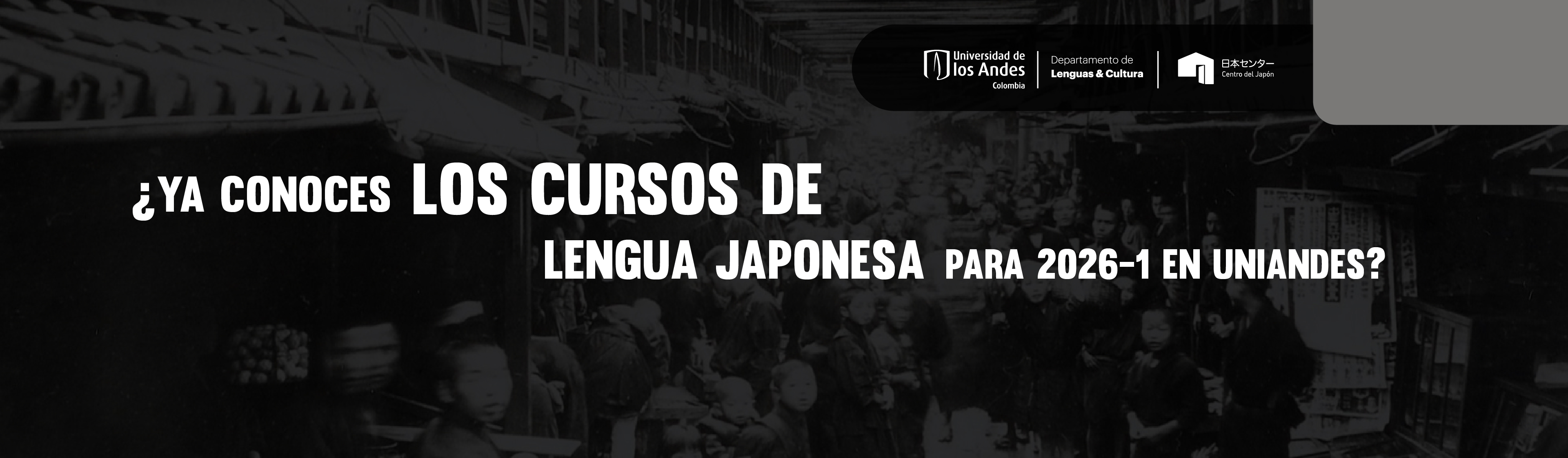 2026-1_Cursos