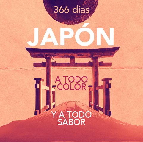 366_dias_japon