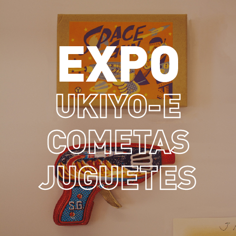ukiyo-e_cometas_juguetes