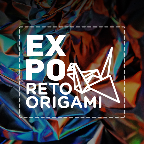 reto_origami